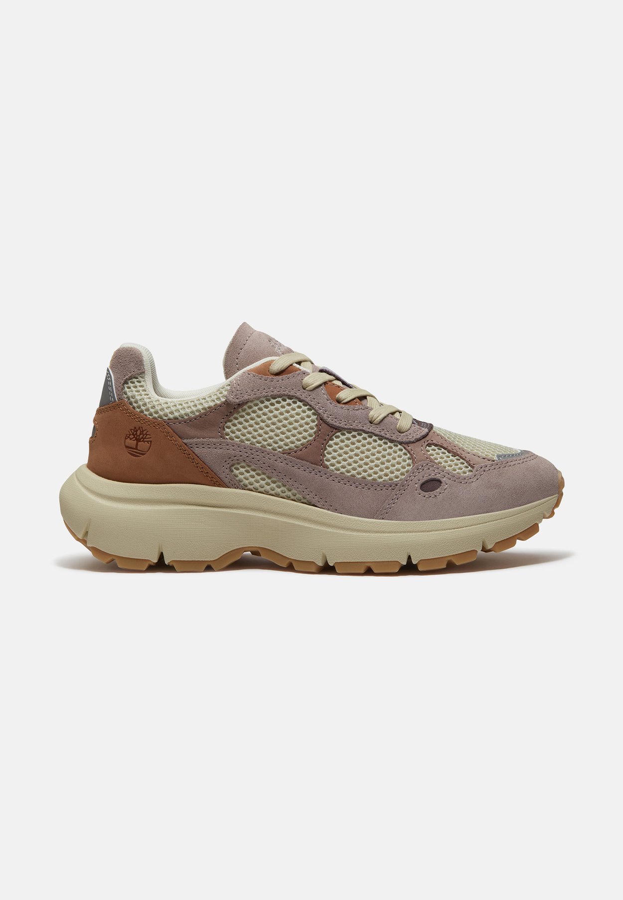 Sneaker low