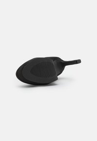 RAID CHANDLER - Stivaletti con tacco - black