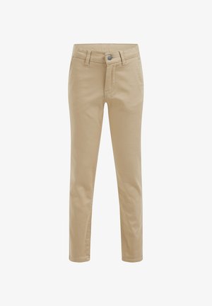 Chino - beige