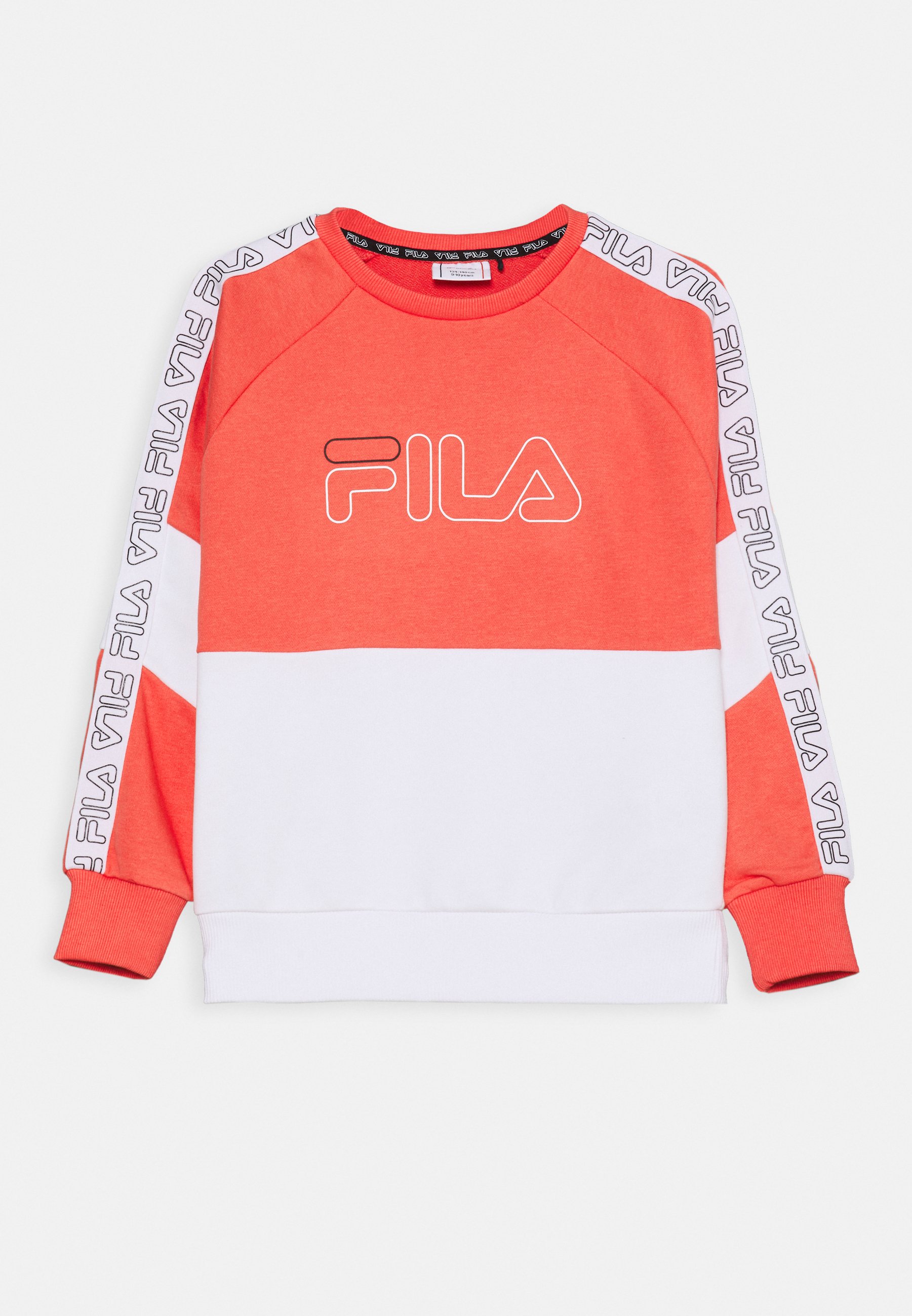 ensemble enfant fila