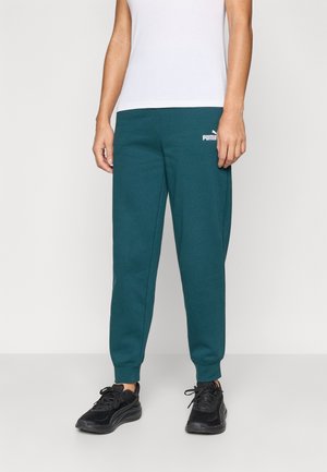 - Spodnie treningowe