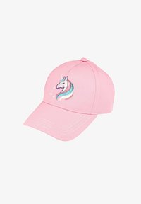Non sélectionné, light pink