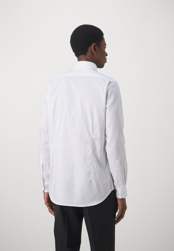 PINPOINT OXFORD SLIM FIT - Formal shirt3