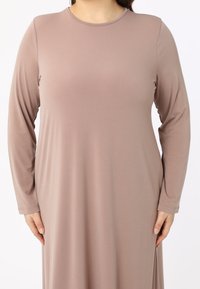 Modanisa ALIA beżowy