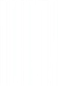 Dickies ASHVILLE UTILITY ROLL UNISEX - Reppu - black