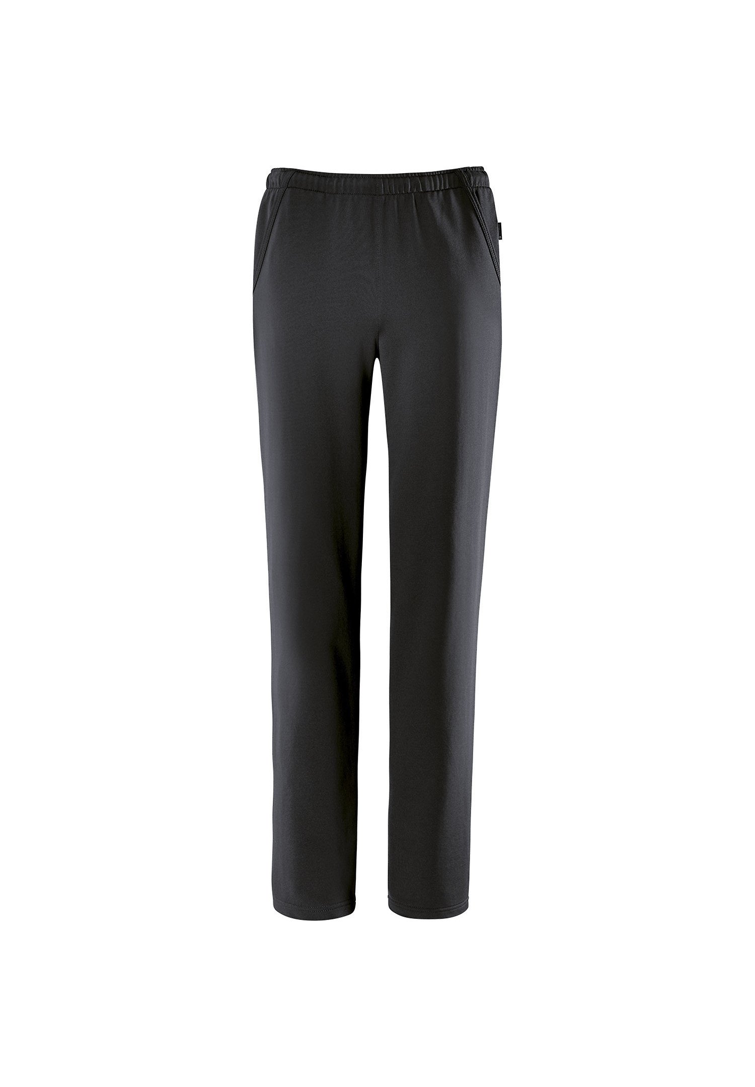 sfida ladies track pants