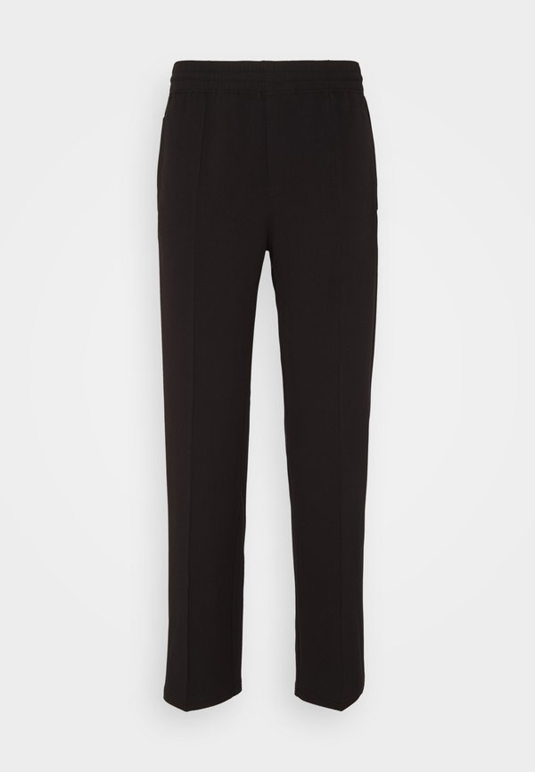 KEN TRACKPANTS UNISEX - Trousers2