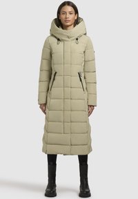khujo SENSY - Cappotto invernale - helloliv