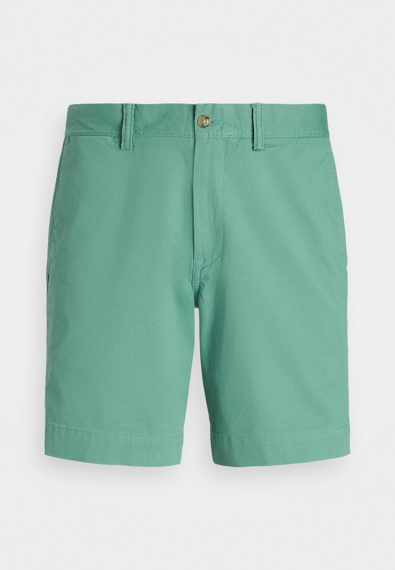 Polo Ralph Lauren Shorts groen Polo Ralph Lauren Shorts groen