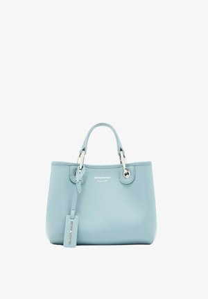 Emporio Armani, - Torebka