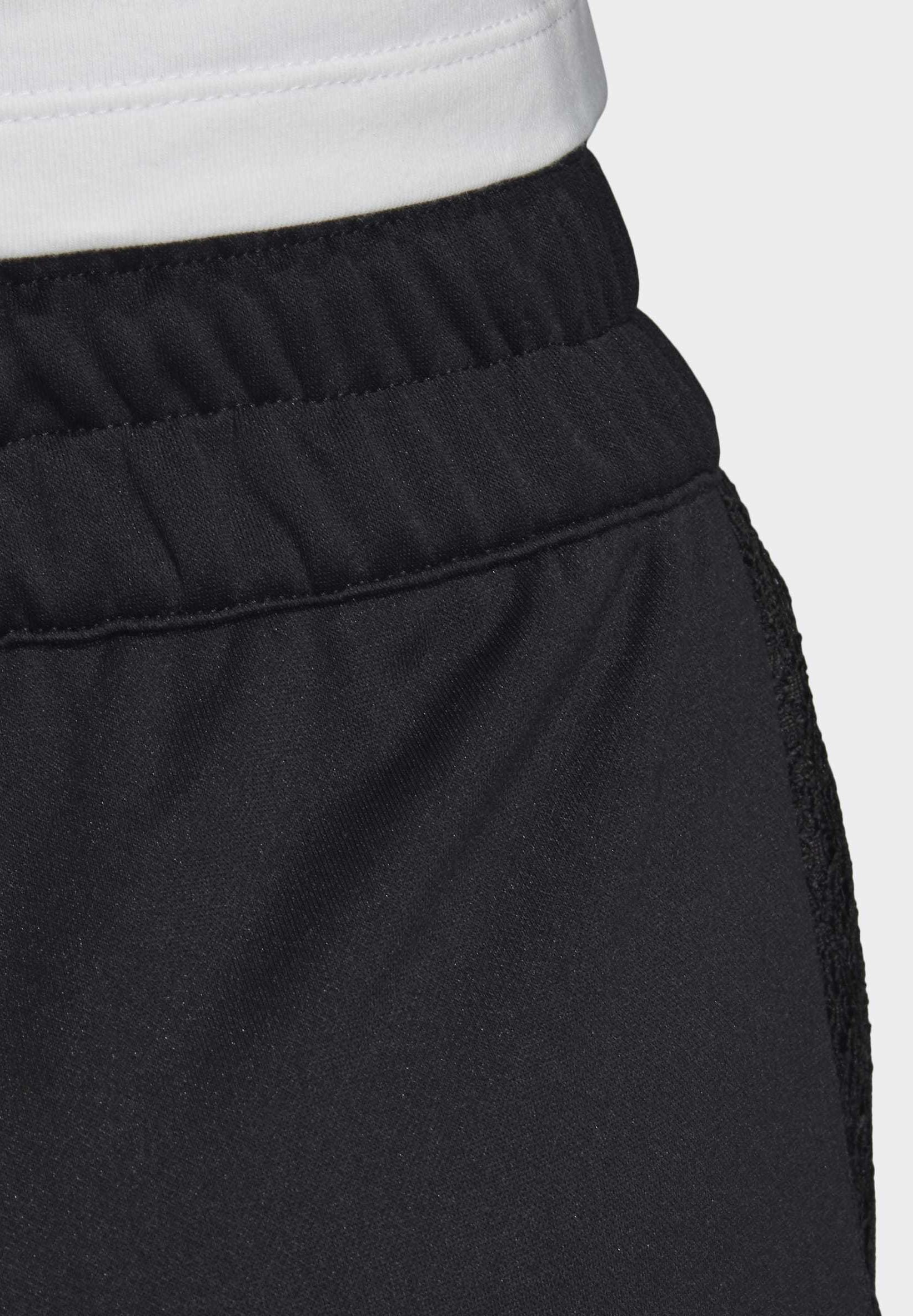 lace adidas tracksuit