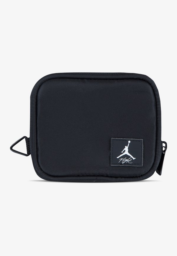 FLIGHT ZIP WALLET - Geldbörse