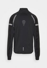 CMP Kurtka Softshell