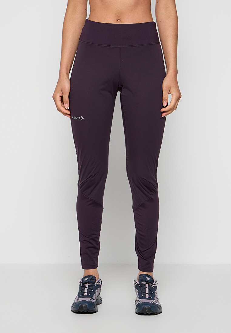 Lauftights