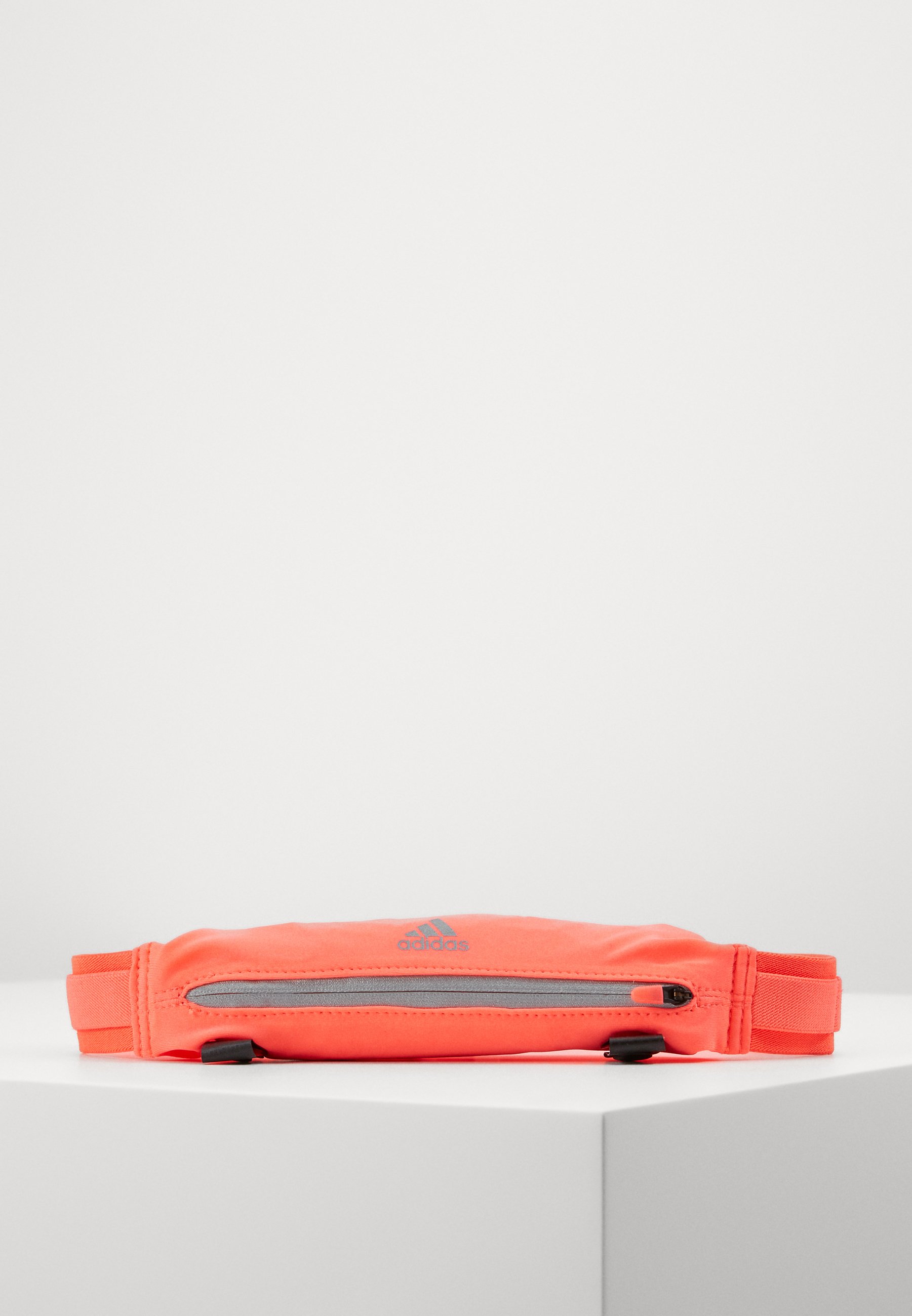 adidas performance run belt plus