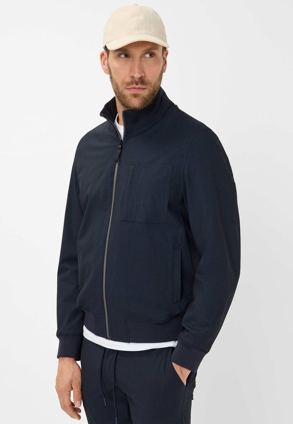 STYLE ENZO - Bomberjacke