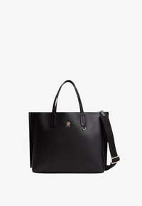 Niet geselecteerd, nero