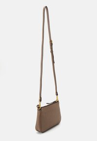 Gianni Chiarini BROOKE - Borsa a mano - dove