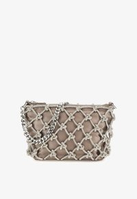 Kijelölve, argento couleur