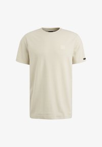 Ausgewählt, bone white