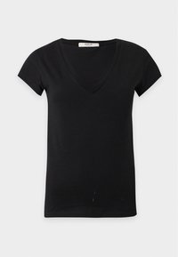 Επιλέχθηκε, black