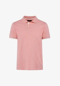 Niewybrane, light pink