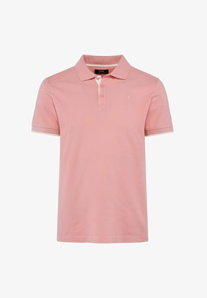OCHNIK, - Koszulka polo