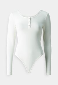 Δεν επιλέχθηκε, cloud dancer