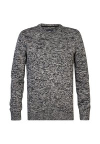 Niet geselecteerd, midnight blue