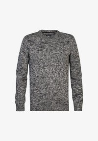 Niet geselecteerd, midnight blue