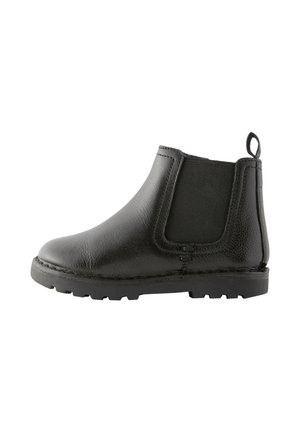 Next CHELSEA - Lauflernschuh - black