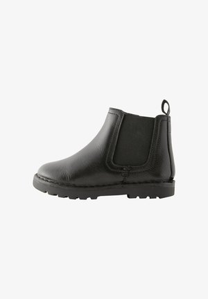 Next CHELSEA - Lauflernschuh - black