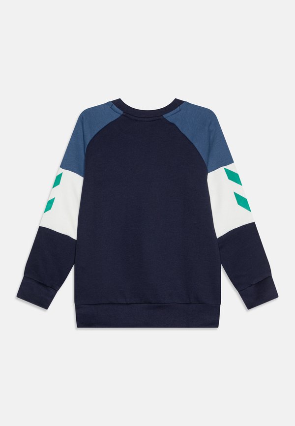 HMLKIMO UNISEX - Sweatshirt2