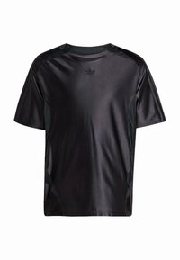 adidas Originals Pamata T-krekls - black