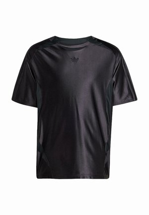 adidas Originals Pamata T-krekls - black