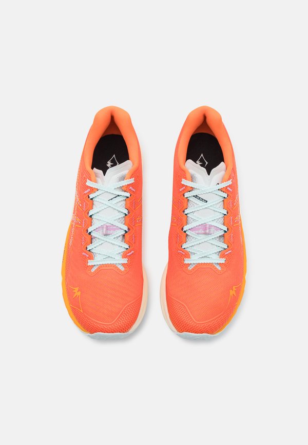 FUJI SPEED 3 - Trail running shoes3