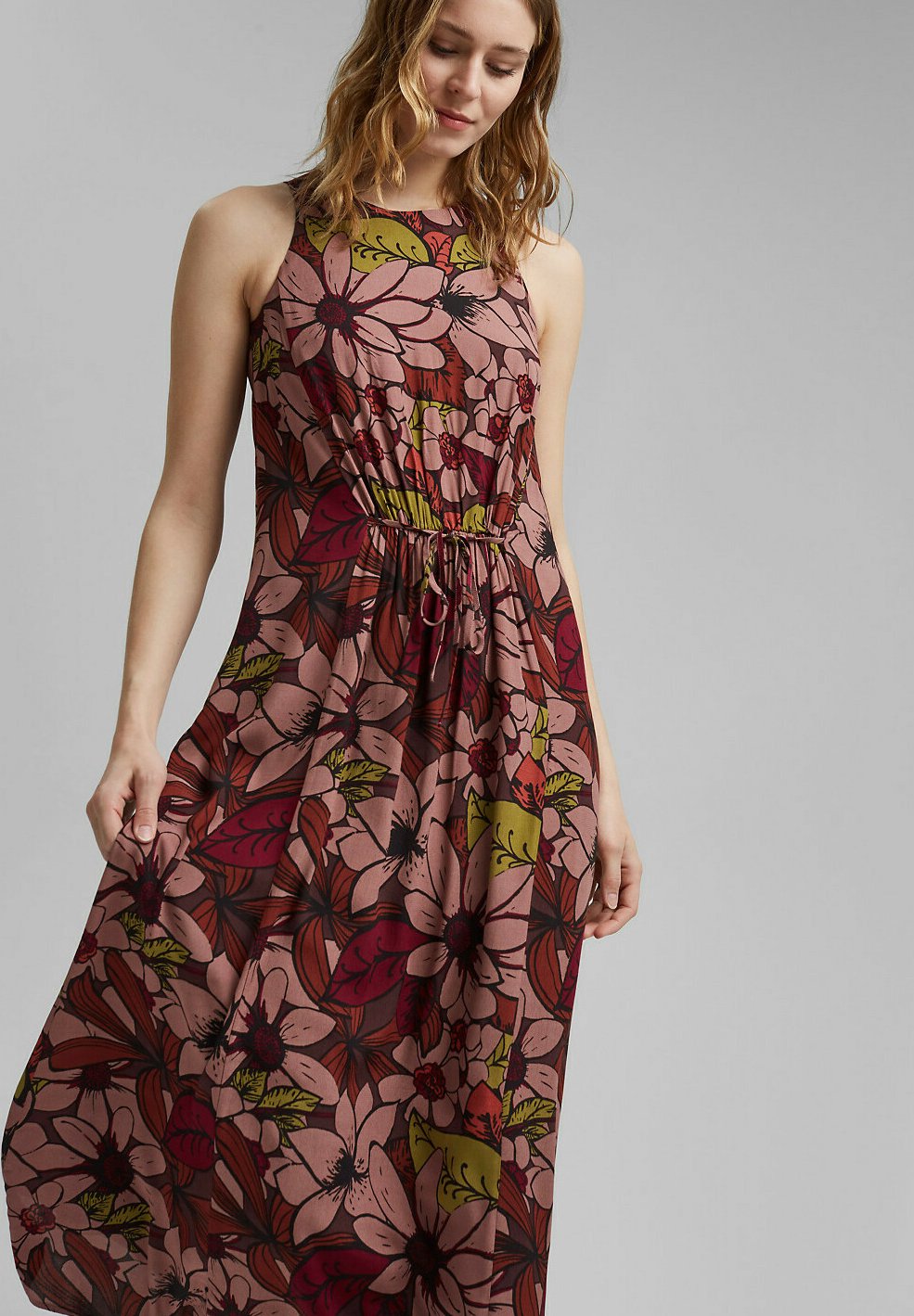 zalando robe esprit collection