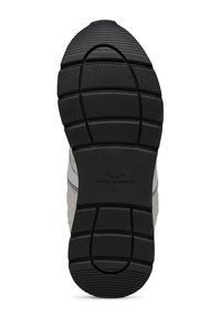 Voile Blanche STORM - Trainers - weiß