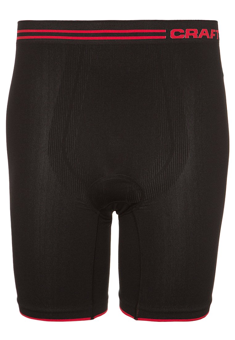 Herren kurze Sporthose Herren kurze Sporthose