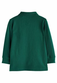 Next STANDARD - Polo marškinėliai - green