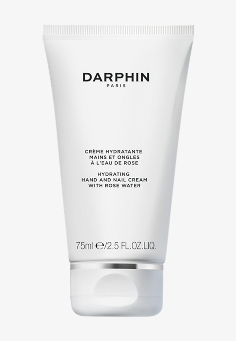 Darphin ALL-DAY HYDRATING HAND AND NAIL CREAM - Håndcreme