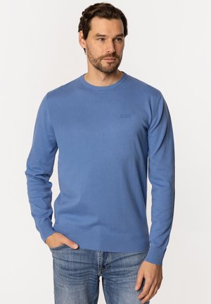 Lee Cooper - Sweter