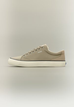 UNISEX - Sportcipő - medium beige