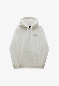 Sélectionné, marshmallow