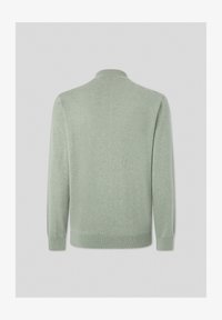 Unausgewählt, grey olive green