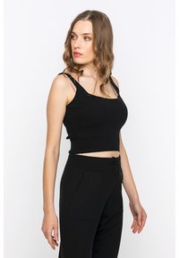 Felix Hardy Top