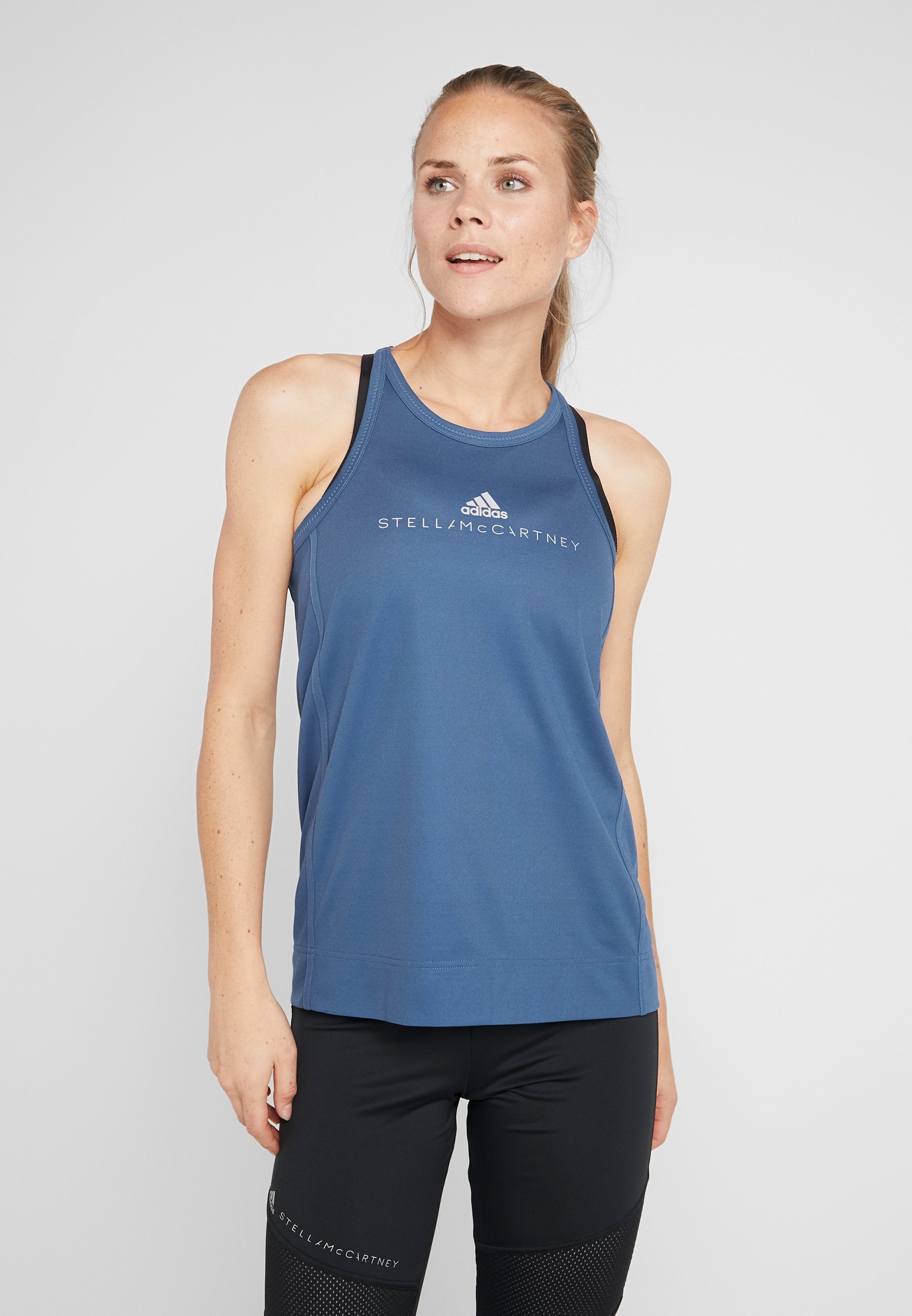 zalando adidas stella mccartney
