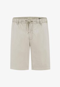 Sélectionné, silver birch