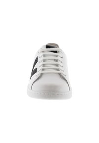 Victoria Shoes Baskets basses - white