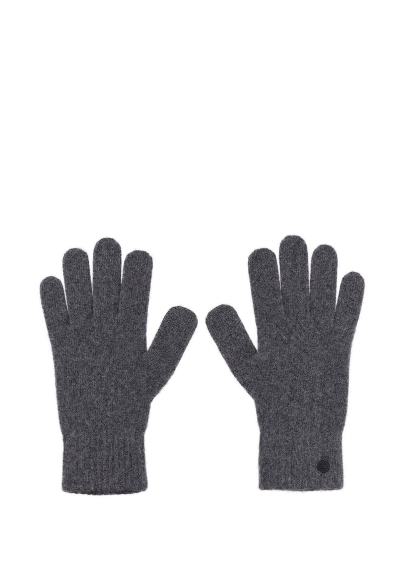 Bickley+Mitchell Handschoenen - antra melee